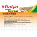 Raiya Miswak/Kayu Sugi Toothpaste 160gm